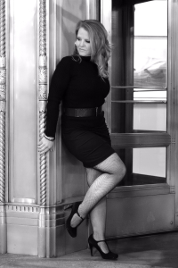 gallery/breece_laura_110