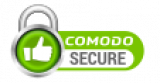 gallery/comodo_secure_seal_113x59_transp